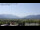 Webcam in Murnau am Staffelsee, 5.7 mi away