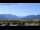 Webcam in Murnau am Staffelsee, 11.5 km