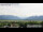 Webcam in Murnau am Staffelsee, 5.7 mi away