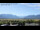Webcam in Murnau am Staffelsee, 8.7 km