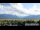 Webcam in Murnau am Staffelsee, 14.7 km