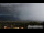 Webcam in Murnau am Staffelsee, 19.9 km