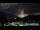 Webcam in Murnau am Staffelsee, 8.2 km