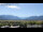 Webcam in Murnau am Staffelsee, 14.5 km