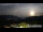Webcam in Murnau am Staffelsee, 18.6 km entfernt