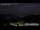 Webcam in Murnau am Staffelsee, 18.6 km
