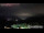 Webcam in Murnau am Staffelsee, 1 km entfernt