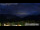Webcam in Murnau am Staffelsee, 10.8 km