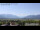 Webcam in Murnau am Staffelsee, 12.6 km
