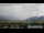 Webcam in Murnau am Staffelsee, 5 mi away