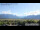 Webcam in Murnau am Staffelsee, 3.7 km