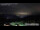 Webcam in Murnau am Staffelsee, 1 km