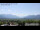 Webcam in Murnau am Staffelsee, 1.4 km