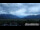 Webcam in Murnau am Staffelsee, 12.8 km entfernt