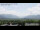 Webcam in Murnau am Staffelsee, 14.4 km
