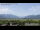 Webcam in Murnau am Staffelsee, 12.8 km