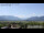 Webcam in Murnau am Staffelsee, 1 km entfernt