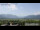 Webcam in Murnau am Staffelsee, 8.7 km