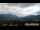 Webcam in Murnau am Staffelsee, 0.4 mi away