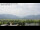 Webcam in Murnau am Staffelsee, 1 km