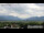 Webcam in Murnau am Staffelsee, 4.4 mi away