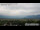 Webcam in Murnau am Staffelsee, 5.8 mi away