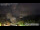 Webcam in Murnau am Staffelsee, 12.8 km