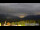 Webcam in Murnau am Staffelsee, 4.2 mi away