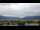 Webcam in Murnau am Staffelsee, 5.7 mi away