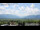 Webcam in Murnau am Staffelsee, 14.7 km entfernt