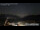 Webcam in Murnau am Staffelsee, 1.4 km entfernt