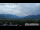 Webcam in Murnau am Staffelsee, 14.7 km