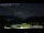 Webcam in Murnau am Staffelsee, 1 km entfernt