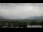Webcam in Murnau am Staffelsee, 17.2 km