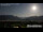 Webcam in Murnau am Staffelsee, 19.3 km