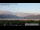 Webcam in Murnau am Staffelsee, 13.9 km