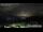 Webcam in Murnau am Staffelsee, 5.3 mi away