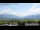 Webcam in Murnau am Staffelsee, 11.5 km