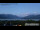 Webcam in Murnau am Staffelsee, 12.6 km