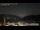 Webcam in Murnau am Staffelsee, 4.4 mi away