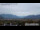 Webcam in Murnau am Staffelsee, 7.2 mi away