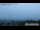 Webcam in Murnau am Staffelsee, 11.5 km
