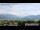 Webcam in Murnau am Staffelsee, 5.7 mi away