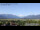 Webcam in Murnau am Staffelsee, 4.5 mi away