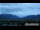Webcam in Murnau am Staffelsee, 3.2 mi away