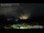 Webcam in Murnau am Staffelsee, 11.5 km