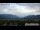 Webcam in Murnau am Staffelsee, 4.2 mi away