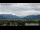 Webcam in Murnau am Staffelsee, 10.8 km