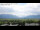 Webcam in Murnau am Staffelsee, 15.1 km