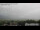 Webcam in Murnau am Staffelsee, 7 mi away